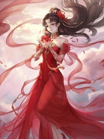 91芒果tv